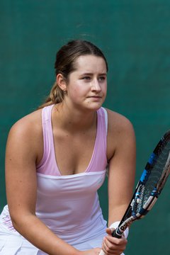 Lisa Ponomar 367 - Future Nord